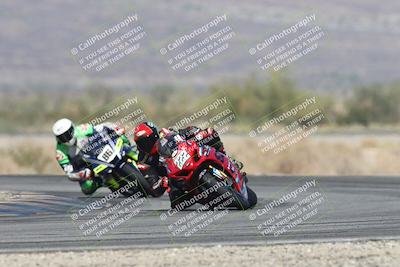 media/Nov-02-2025-CVMA (Sun) [[337aff29ab]]/Race 7-The Shootout/